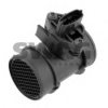 OPEL 00838628 Air Mass Sensor